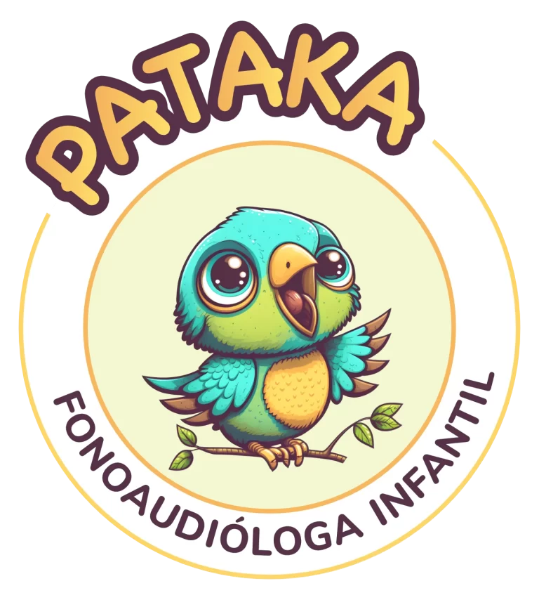Pataka Logo